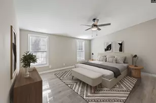 205 Riptide Rd, North, SC 29112 - Photo 15