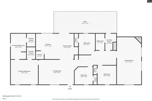 205 Riptide Rd, North, SC 29112 - Photo 5