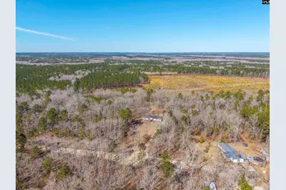 205 Riptide Road, North, SC 29112 - Photo 41