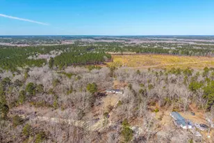 205 Riptide Rd, North, SC 29112 - Photo 41