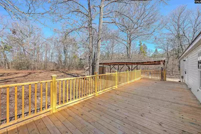 205 Riptide Road, North, SC 29112 - Photo 27
