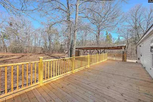 205 Riptide Rd, North, SC 29112 - Photo 27