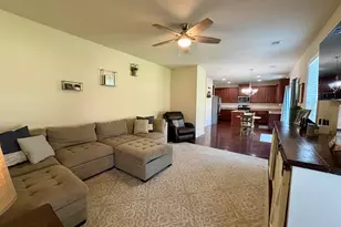 211 Sunny View Ln, Lexington, SC 29073 - Photo 19