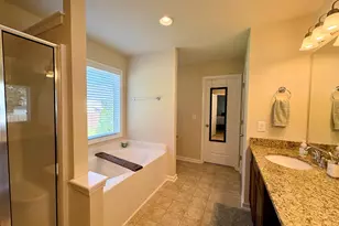 211 Sunny View Ln, Lexington, SC 29073 - Photo 27