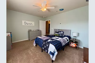 211 Sunny View Lane, Lexington, SC 29073 - Photo 41