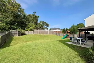 211 Sunny View Ln, Lexington, SC 29073 - Photo 49