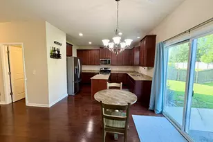 211 Sunny View Ln, Lexington, SC 29073 - Photo 15