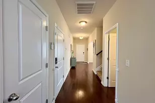 211 Sunny View Ln, Lexington, SC 29073 - Photo 17