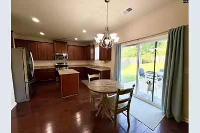 211 Sunny View Lane, Lexington, SC 29073 - Photo 9