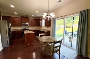 211 Sunny View Ln, Lexington, SC 29073 - Photo 9