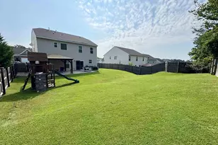 211 Sunny View Ln, Lexington, SC 29073 - Photo 55