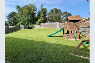 211 Sunny View Lane, Lexington, SC 29073 - Photo 53