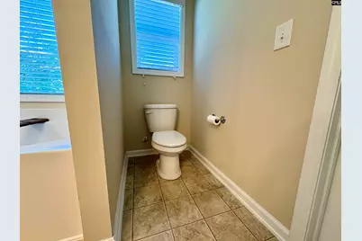 211 Sunny View Lane, Lexington, SC 29073 - Photo 31