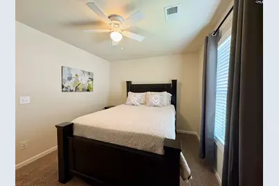 211 Sunny View Lane, Lexington, SC 29073 - Photo 39