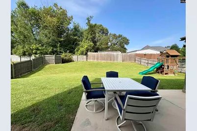 211 Sunny View Lane, Lexington, SC 29073 - Photo 47