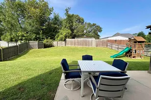 211 Sunny View Ln, Lexington, SC 29073 - Photo 47