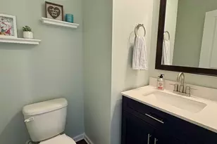 211 Sunny View Ln, Lexington, SC 29073 - Photo 21