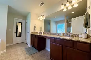 211 Sunny View Ln, Lexington, SC 29073 - Photo 29