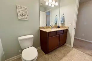 211 Sunny View Ln, Lexington, SC 29073 - Photo 35