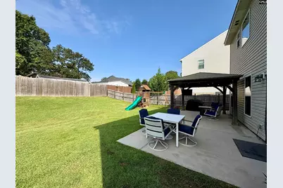 211 Sunny View Lane, Lexington, SC 29073 - Photo 51