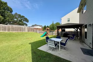 211 Sunny View Ln, Lexington, SC 29073 - Photo 51