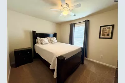 211 Sunny View Lane, Lexington, SC 29073 - Photo 37