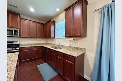 211 Sunny View Lane, Lexington, SC 29073 - Photo 13