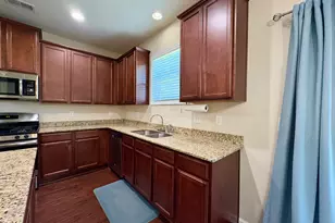 211 Sunny View Ln, Lexington, SC 29073 - Photo 13