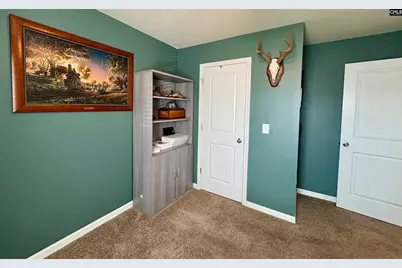 211 Sunny View Lane, Lexington, SC 29073 - Photo 45