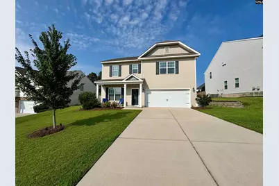 211 Sunny View Lane, Lexington, SC 29073 - Photo 3