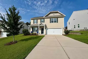 211 Sunny View Ln, Lexington, SC 29073 - Photo 3