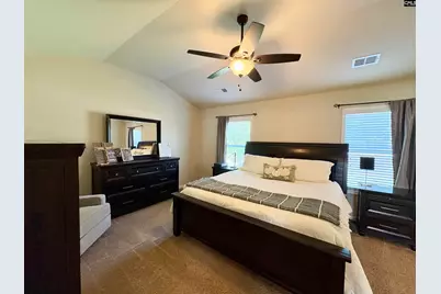 211 Sunny View Lane, Lexington, SC 29073 - Photo 25