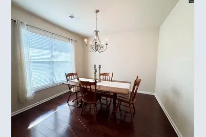 211 Sunny View Lane, Lexington, SC 29073 - Photo 7