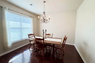 211 Sunny View Ln, Lexington, SC 29073 - Photo 7