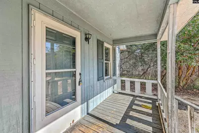225 Reardon Street, Manning, SC 29102 - Photo 5