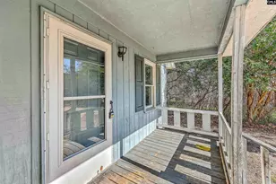 225 Reardon St, Manning, SC 29102 - Photo 5