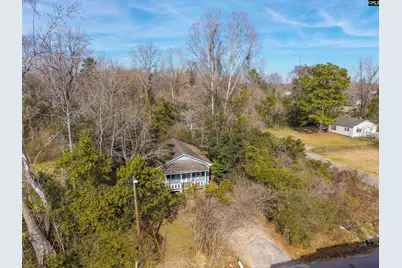 225 Reardon Street, Manning, SC 29102 - Photo 23