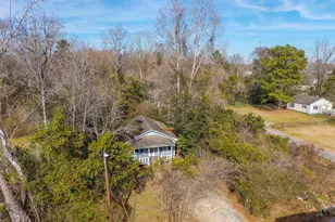 225 Reardon St, Manning, SC 29102 - Photo 23