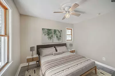 225 Reardon Street, Manning, SC 29102 - Photo 17