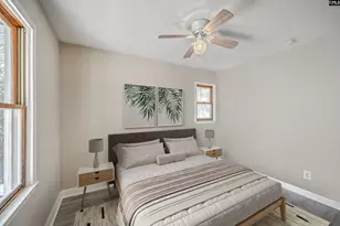 225 Reardon St, Manning, SC 29102 - Photo 17