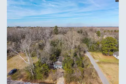 225 Reardon Street, Manning, SC 29102 - Photo 25