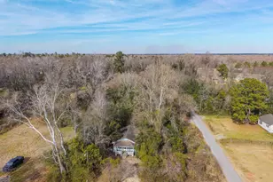 225 Reardon St, Manning, SC 29102 - Photo 25