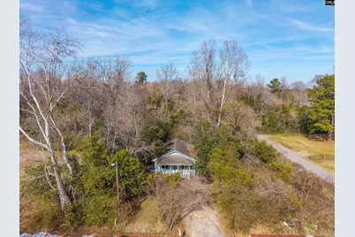 225 Reardon Street, Manning, SC 29102 - Photo 21