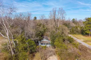 225 Reardon St, Manning, SC 29102 - Photo 21