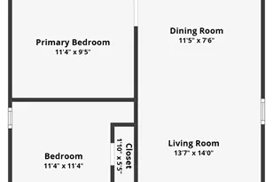 225 Reardon St, Manning, SC 29102 - Photo 3