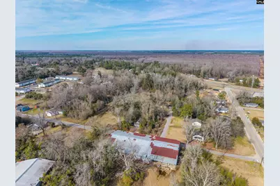 225 Reardon Street, Manning, SC 29102 - Photo 31