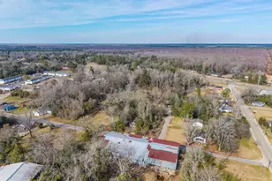 225 Reardon St, Manning, SC 29102 - Photo 31