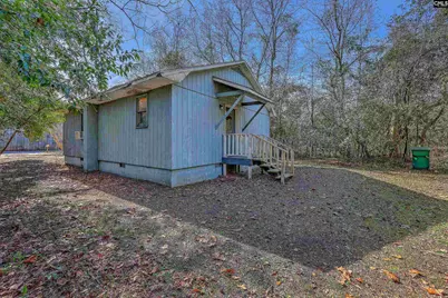 225 Reardon Street, Manning, SC 29102 - Photo 19