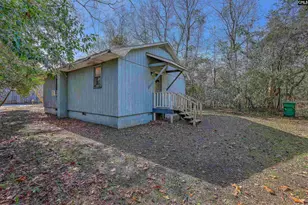 225 Reardon St, Manning, SC 29102 - Photo 19