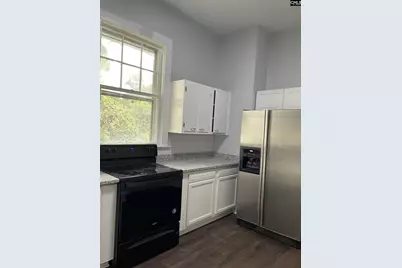 716 Columbia College Drive, Columbia, SC 29203 - Photo 9
